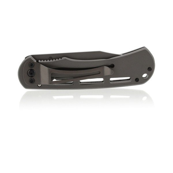 Briceag cu siguranţă Cattara Bolet, 16,5 cm-image-4