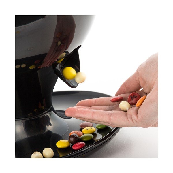 Dozator automat pentru nuci InnovaGoods-image-3