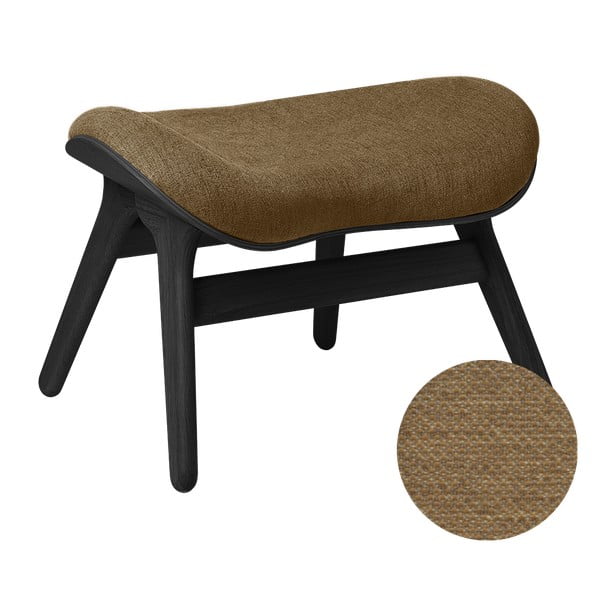 Taburet maro A Conversation Piece – UMAGE-image-4