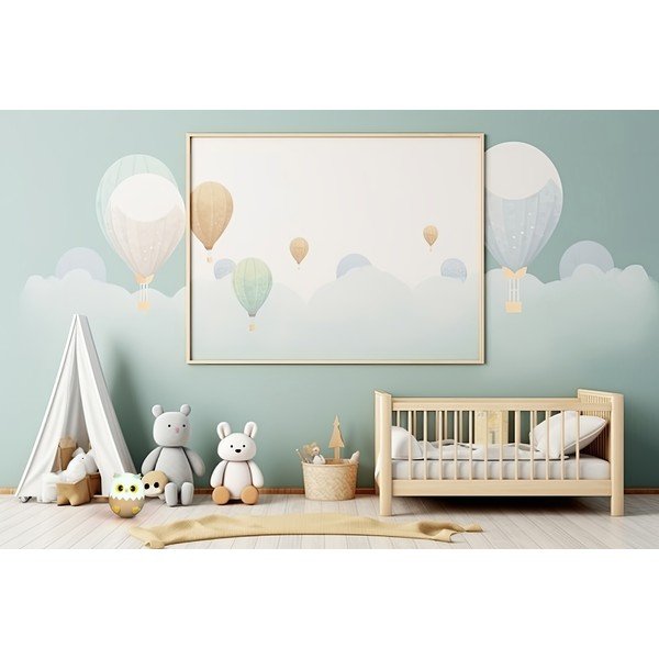 Lampă de veghe pentru copii Ella – Fischer & Honsel-image-3