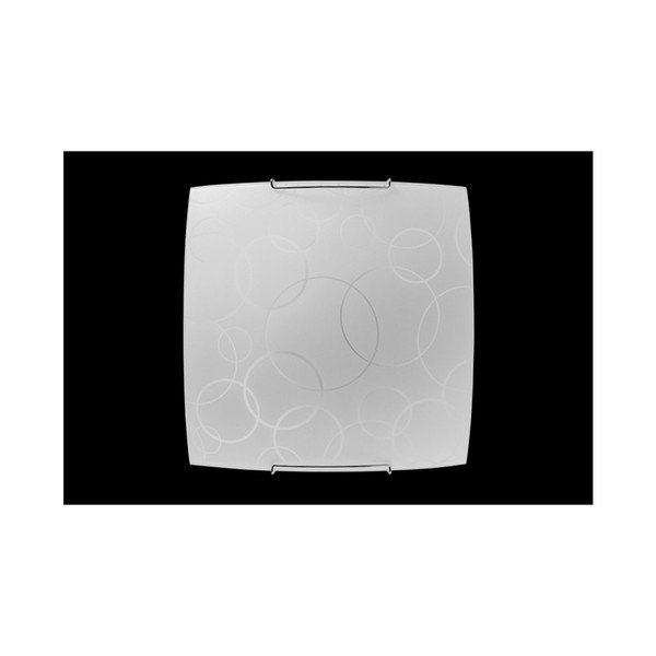 Aplică Sollux Rote-image-1