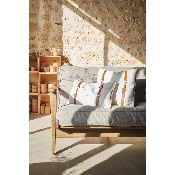Față de pernă 30x50 cm Haos – Côté Table-image-1