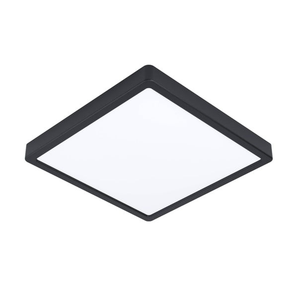 Plafonieră smart LED 19,5 W ARGOLIS-Z – EGLO