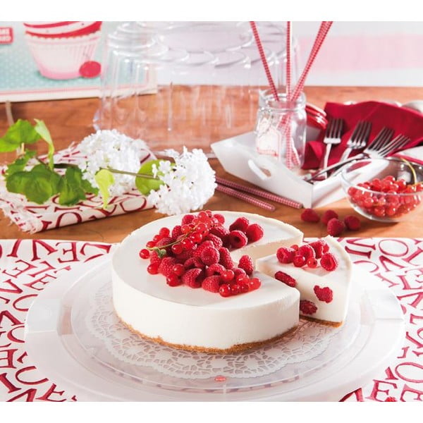 Recipient pentru tort – Snips-image-1