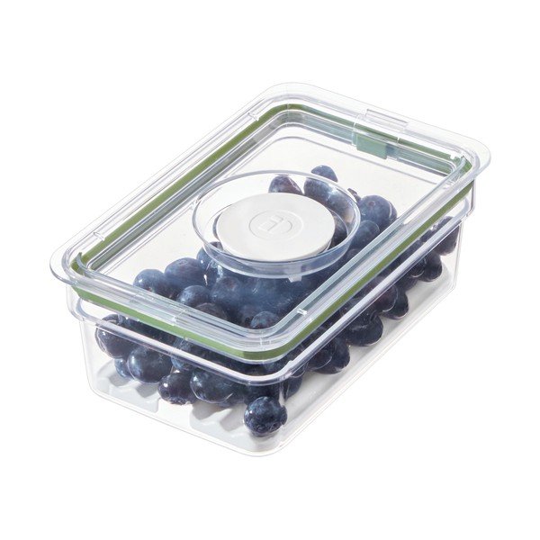Caserolă pentru alimente iD Fresh – iDesign-image-3