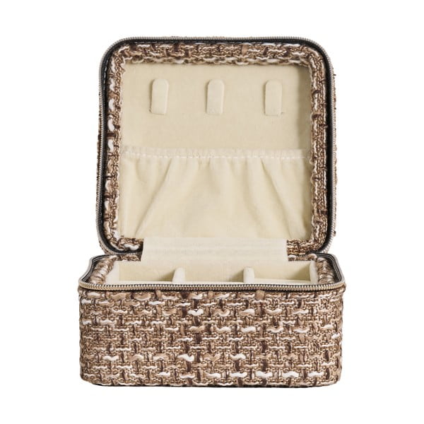 Organizator de bijuterii Marrakech – House Nordic-image-3