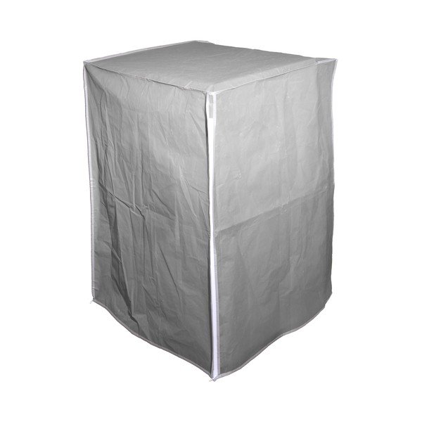 Husă de protecție pentru mașina de spălat Ordinett Machine Cover-image-2