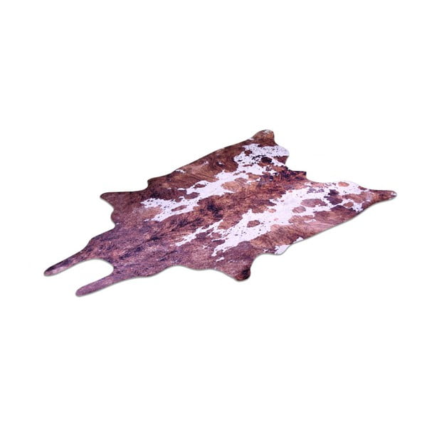 Covor Vitaus Wild Kareso, 80 x 120 cm-image-1