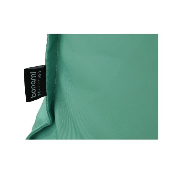 Beanbag pentru grădină verde – Bonami Essentials-image-3