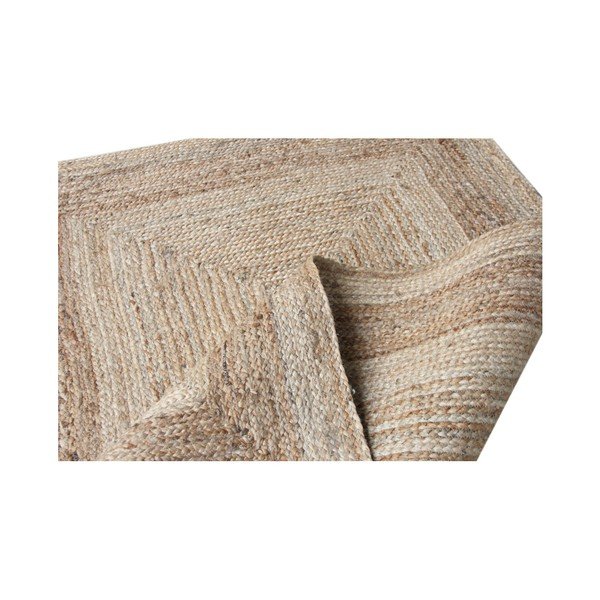 Covor Natural, 120 x 180 cm-image-3