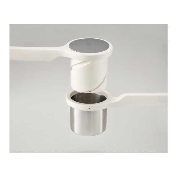 Presă pentru cartofi Joseph Joseph Helix-image-4