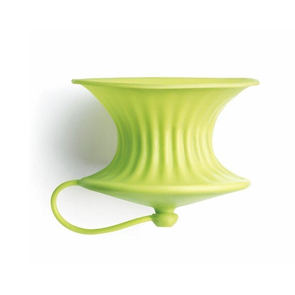 Manșon pentru stors lămâia-image-3