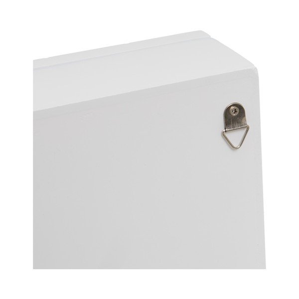 Dulăpior pentru chei de montat pe perete – Casa Selección-image-4