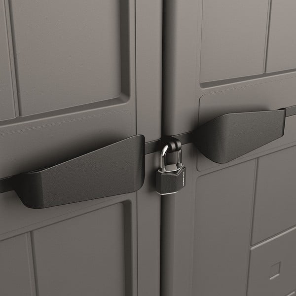 Dulap de atelier Jolly – Keter-image-3