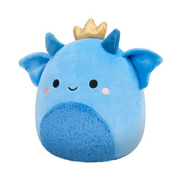 Jucărie de pluș Joon – SQUISHMALLOWS-image-1