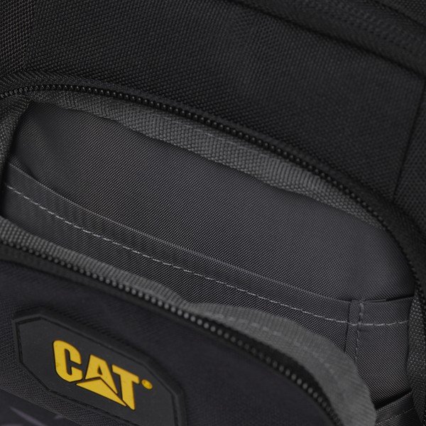 Borsetă crossbody Cargo Voyager – Caterpillar-image-1