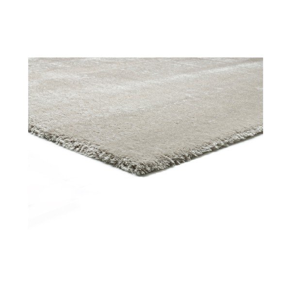 Covor Universal Unic Liso Plata, 190 x 280 cm-image-2