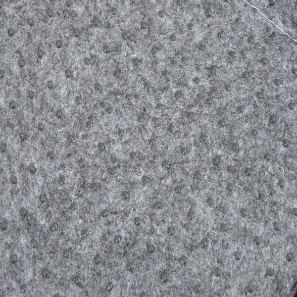 Covoraș interactiv – Love Story-image-3