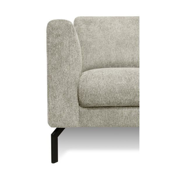 Colțar gri deschis (colț dreapta) Gomero – Scandic-image-4