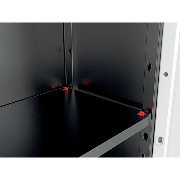 Dulap de atelier Stilo - Keter-image-3