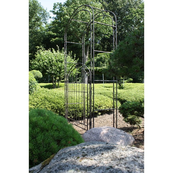 Poartă Mayon – Garden Pleasure-image-1