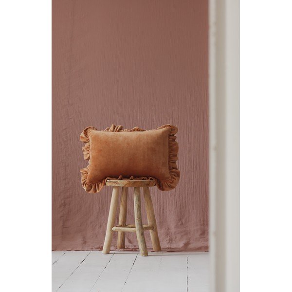 Pernă pentru copii Caramel - Moi Mili-image-2