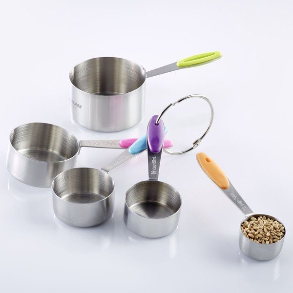 Cupe de măsurare Pendo - Westmark-image-1