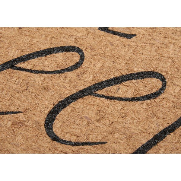 Covoraș de intrare 75x45 cm Mix Mats – Hanse Home-image-4