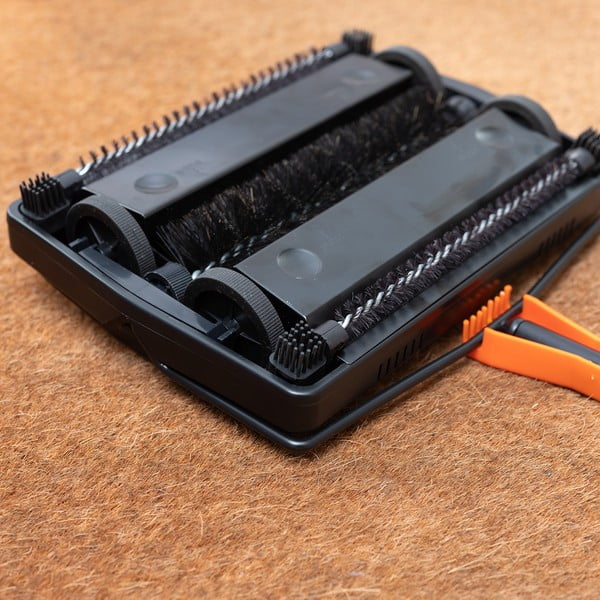 Mătură mecanică – Addis-image-4