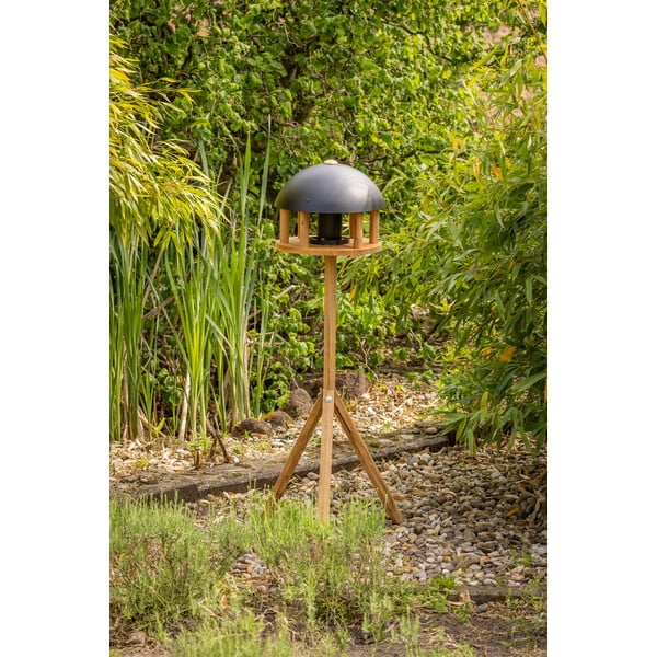 Hrănitor de păsări – Esschert Design-image-3