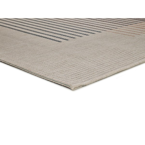 Covor de exterior Universal Beth, 155 x 230 cm-image-2