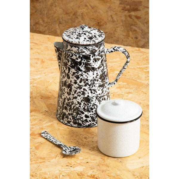 Carafă Hygge – Premier Housewares-image-1