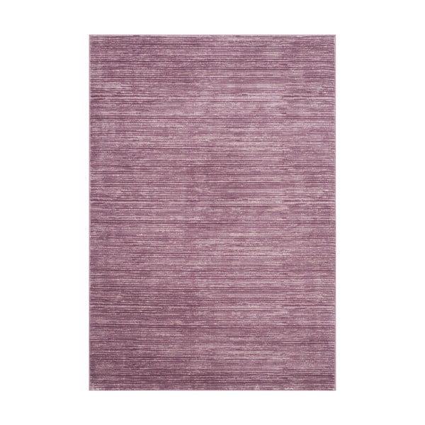 Covor Safavieh Valentine, 228 x 154 cm, violet