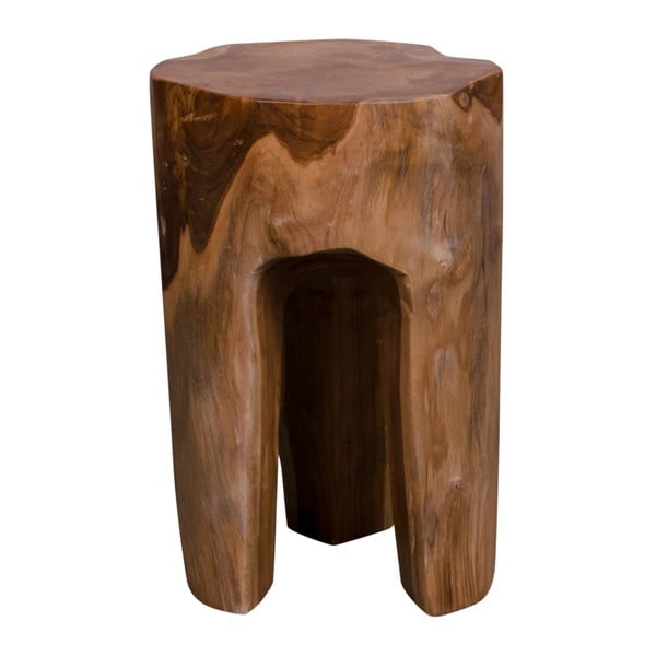 Scaun maro Rose – House Nordic-image-2