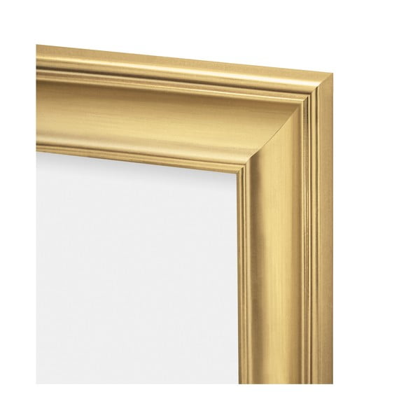 Oglindă de perete 57x77 cm Sylwia – knor-image-2