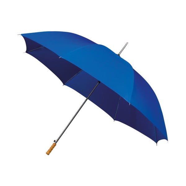 Umbrelă automată Ambiance Parapluie, ⌀ 102 cm, albastru