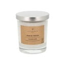 Lumânare parfumată timp de ardere 40 h Kras: Aqua & Freesia – Villa Collection