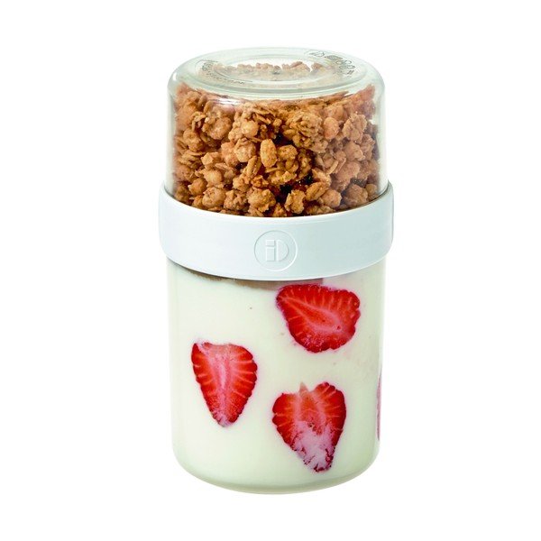 Cutie pentru prânz iD Fresh – iDesign-image-4