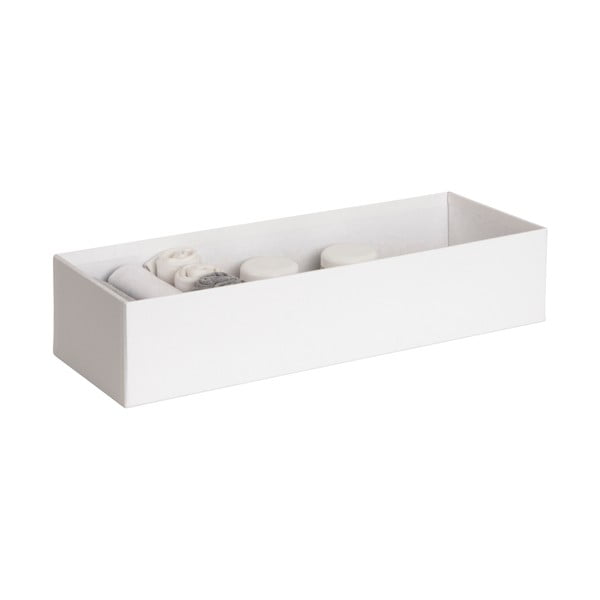 Organizator pentru sertare din carton Valle – Bigso Box of Sweden