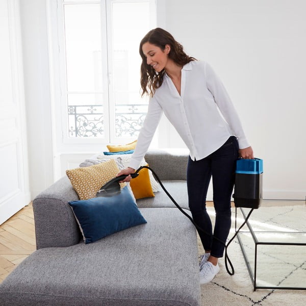 Generator de aburi Ixeo Power QT2022 – Tefal-image-1