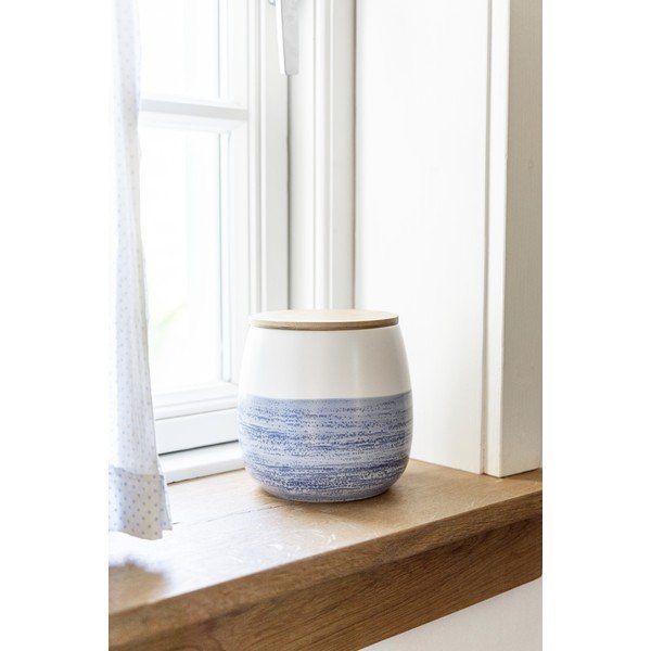 Recipient din ceramică pentru alimente Mala – Wenko-image-4