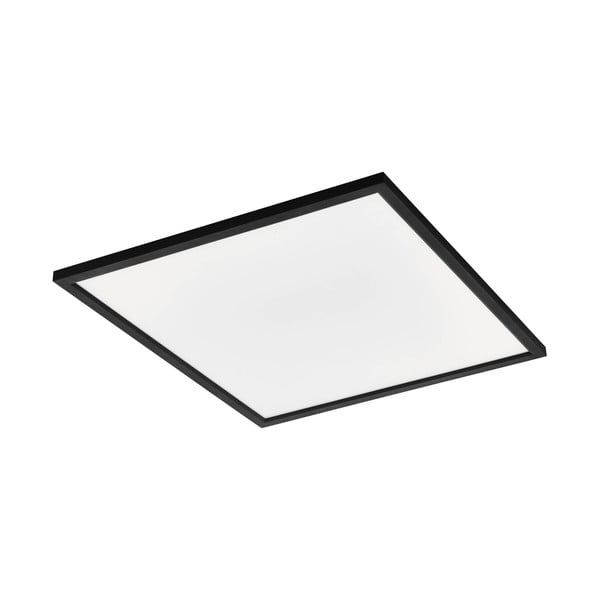 Plafonieră smart LED 33 W SALOBRENA-Z – EGLO