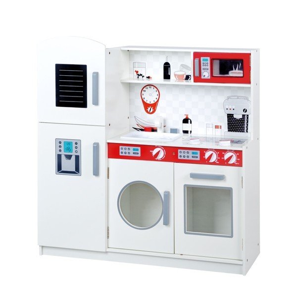 Bucătărie pentru copii Roba Kids Kitchen