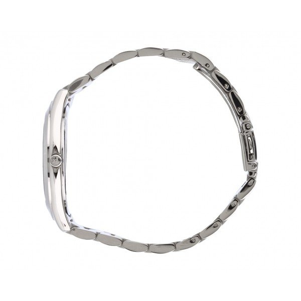 Ceas Michael Kors MK3379-image-1