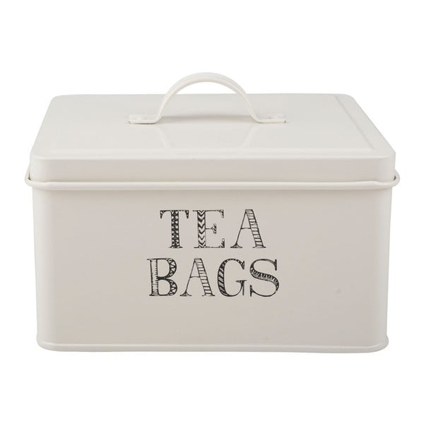 Recipient pliculețe ceai Creative Tops Stir It Up Teabag