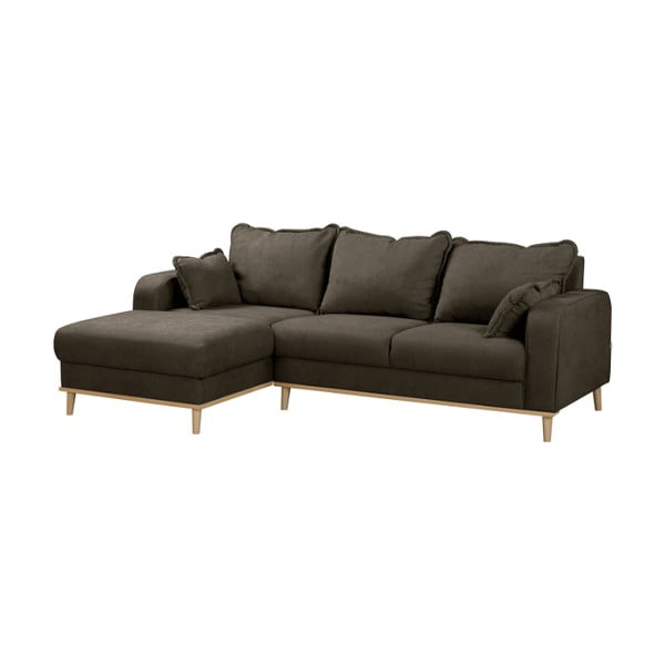 Colțar maro (colț  pe partea stângă ) Beata – Ropez-image-3