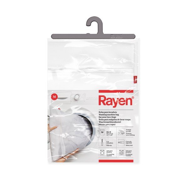 Săculeț de rufe – Rayen-image-4