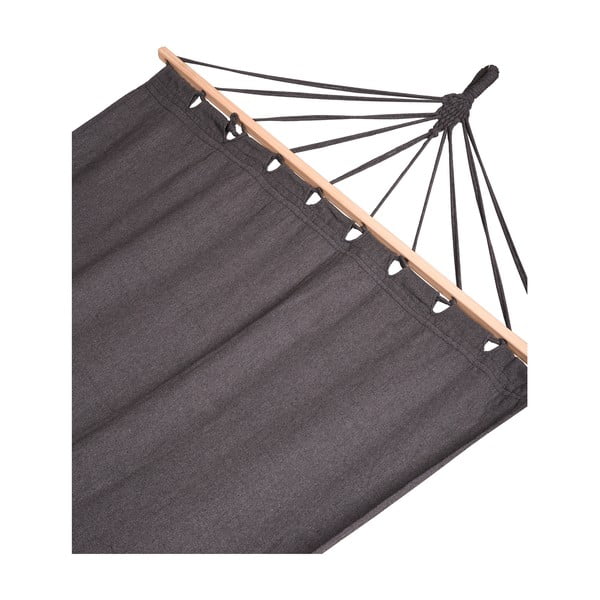 Hamac 260 cm Hawaii – Garden Pleasure-image-2