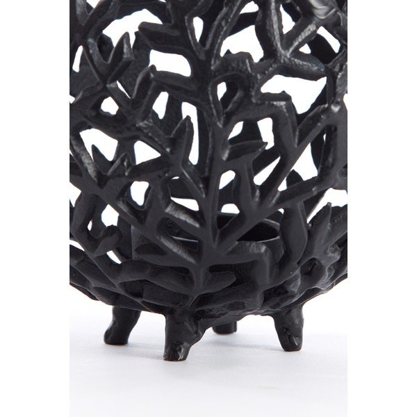 Sfeșnic decorativ  din metal Famari – Light & Living-image-2