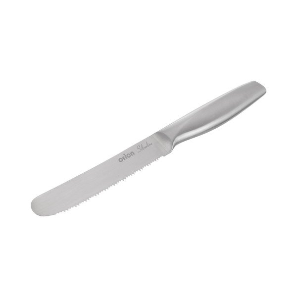 Cuțit din oțel inoxidabil de patiserie Silverline – Orion-image-2